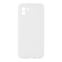 Чехол-накладка Full Case with frame для Samsung Galaxy A03 4G