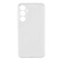 Чехол - накладка TPU Virgin для Samsung Galaxy S23 FE 5G (S711)