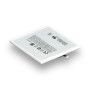 Аккумулятор BT5 для Meizu MX5 3050mAh, AAA