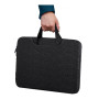 Чохол - сумка Dux Ducis LBTB Horizontal Handbag для ноутбука 13"-13.9"