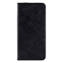 Чехол-книжка Business Leather для Xiaomi Redmi Note 10