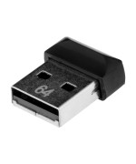 USB флешка Flash Drive T&G Mini 010 64gb, Black