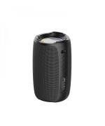 Портативная Bluetooth Колонка Zealot S61 с микрофоном, Black