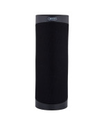 ﻿Портативная Bluetooth колонка XO F34, Black