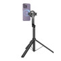 Штатив Hoco K25, Black