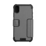 Чехол-книжка UAG Metropolis для Apple Iphone XR