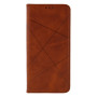 Чехол-книжка Business Leather для Samsung Galaxy A32