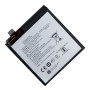 Акумулятор BLP745 для OnePlus 7T Pro 4085mAh, Original