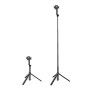 Штатив Hoco K25, Black
