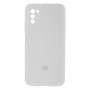 Чехол-накладка Full Case with frame для Xiaomi Poco M3