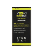 Аккумулятор Yoki EB-BG900BBE для Samsung Galaxy S5 2800mAh