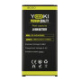 Аккумулятор Yoki EB-BG900BBE для Samsung Galaxy S5 2800mAh
