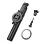 Штатив Hoco K25, Black