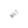 USB Flash Drive 3.2 Mibrand Ant 64GB Gen1, Steel