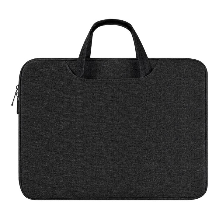 Чохол - сумка Dux Ducis LBTB Horizontal Handbag для ноутбука 13"-13.9"