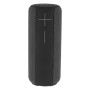 ﻿Портативна Bluetooth колонка Hopestar P24, Black