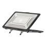 Накладка для ноутбука TPU - PC Hex Shield для MacBook Pro 14" 2024 / 2023 / 2021 black