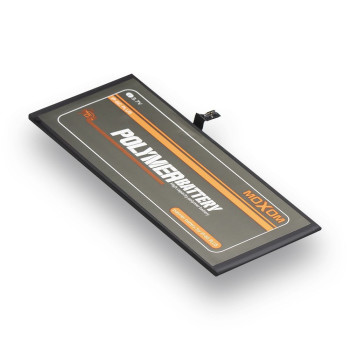 Акумулятор MOXOM Lite для iPhone 6 Plus 2915mAh