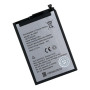 Аккумулятор BL-49NT для Tecno Pop 7 5000mAh, AAAA