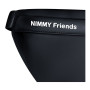 Сумка Nimmy Oblique Satchel Cool and Cute 2.0