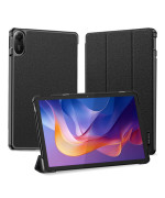 Чехол Dux Ducis Domo для Xiaomi Redmi Pad 2 11"