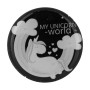 Держатель для телефона PopSocket Kid's, Unicorn A085