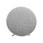 Портативная Bluetooth колонка Remax RB-M9, Green