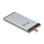Аккумулятор BL-T42 для LG V50 ThinQ / G8X ThinQ / V50S ThinQ 4000mAh