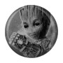 Держатель для телефона PopSocket Kid's, Unicorn A085