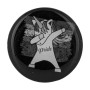 Держатель для телефона PopSocket Kid's, Unicorn A085