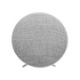 Портативная Bluetooth колонка Remax RB-M9, Green