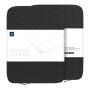 Чохол - сумка Dux Ducis LBTB Horizontal Handbag для ноутбука 13"-13.9"