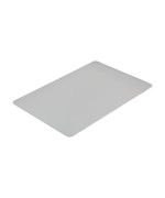Чехол-накладка для Macbook 15.4 Pro