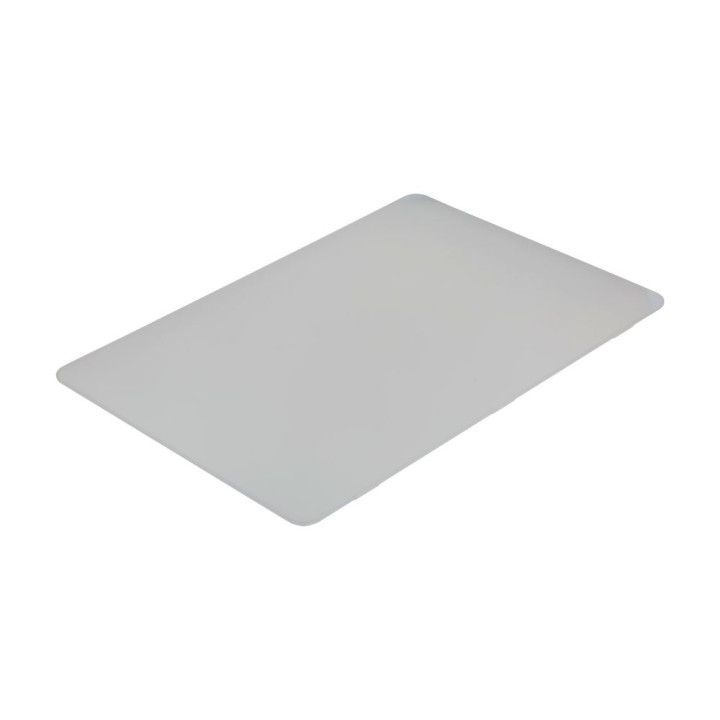Чехол-накладка для Macbook 15.4 Pro