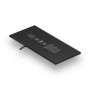 Акумулятор Yoki для Apple iPhone 7 Plus 2910mAh
