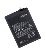Акумулятор Yoki BN5C для Xiaomi Poco M4 Pro 4900mAh