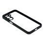 Чохол TPU+PC Elite для Samsung Galaxy A16 / A16 5G