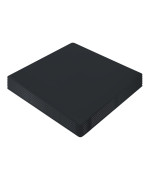 Горизонтальный Фон-Отражатель Puluz PU5330 30 см Акрил, Black