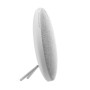 Портативная Bluetooth колонка Remax RB-M9, Green