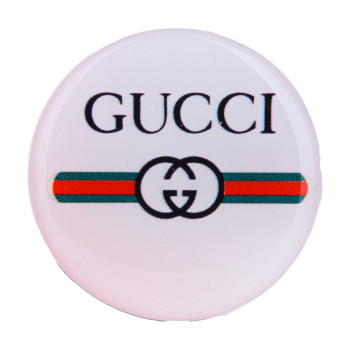 Держатель для телефона PopSocket Circle, Gucci A090