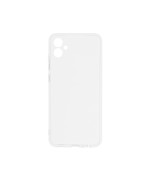 Чехол - накладка TPU Virgin для Samsung Galaxy A04e (A042)