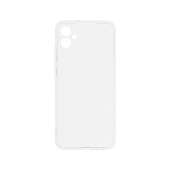 Чохол - накладка TPU Virgin для Samsung Galaxy A04e (A042)