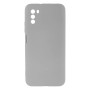 Чехол-накладка Full Case with frame для Xiaomi Poco M3