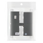 Акумулятор A2378 / A2379 / A2461 / A2436 / A2437 / A2764 для iPad Pro 12,9' 2021 / 2022 10566mAh, AAAA