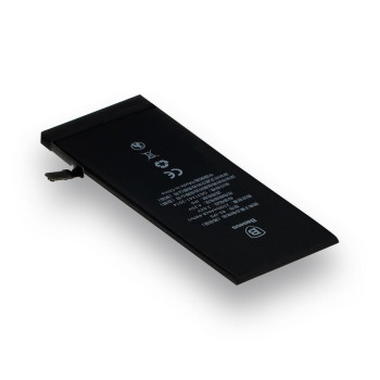 Аккумулятор Baseus HQ для iPhone 6, 2200mah