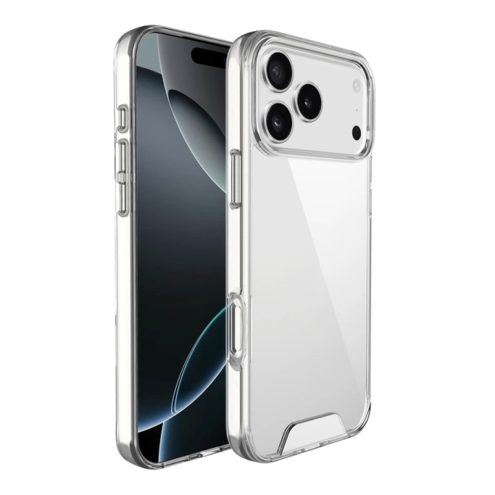 Чохол TPU Space Case для Samsung Galaxy A27 5G