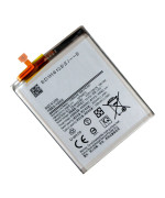 Аккумулятор EB-BG781ABY для Samsung Galaxy S20 FE G780F / A52 5G / A52s 5G 4500mAh, Original