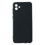 Чехол-накладка Full Case TPU+Silicone Touch для Samsung Galaxy A04 4G