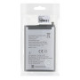 Аккумулятор BL-49NT для Tecno Pop 7 5000mAh, AAAA