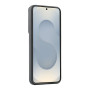 Чехол - накладка Armor Guard Shield для Samsung Galaxy S25 5G dark blue